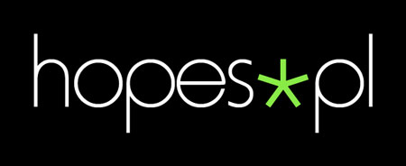 hopes*pl